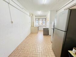 Blk 212 Yishun Palm Spring (Yishun), HDB 5 Rooms #568915661